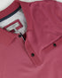 <P>Ss Polo</P>